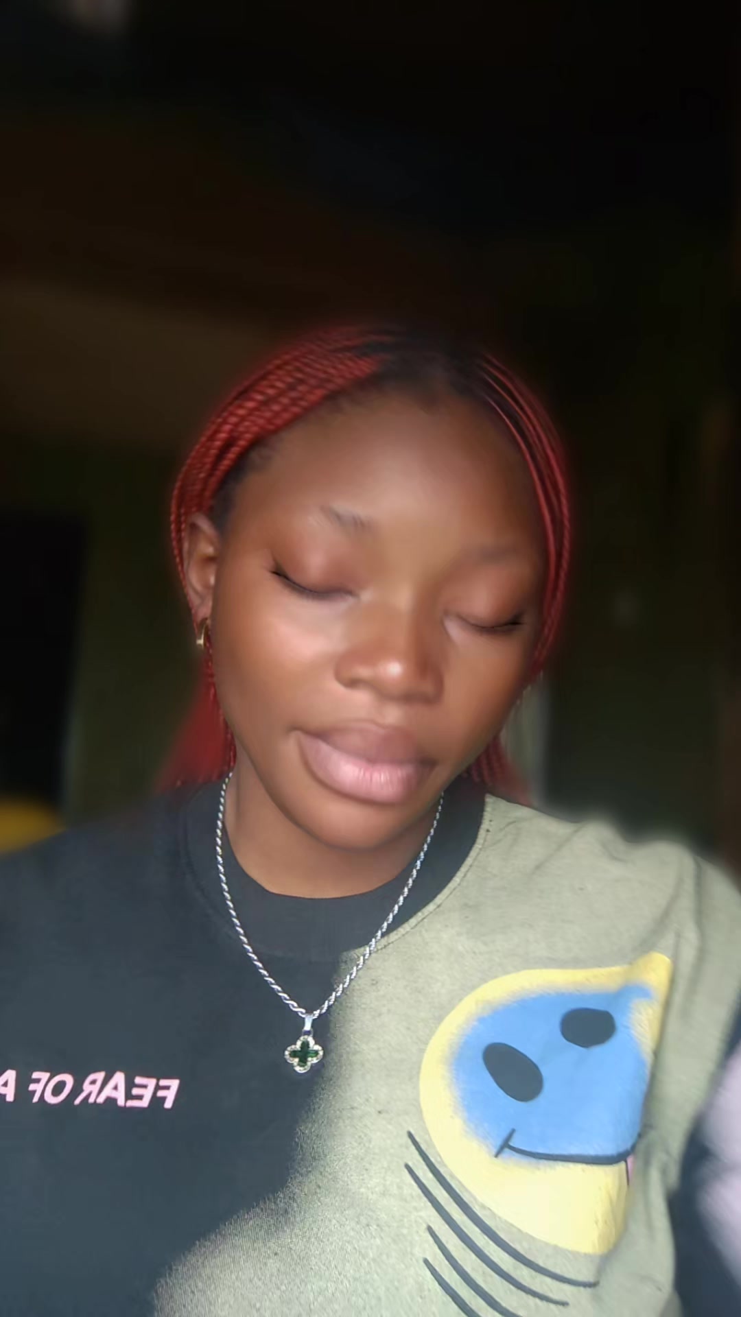 @it's archer🫂✝️🇨🇩🇨🇩♥️