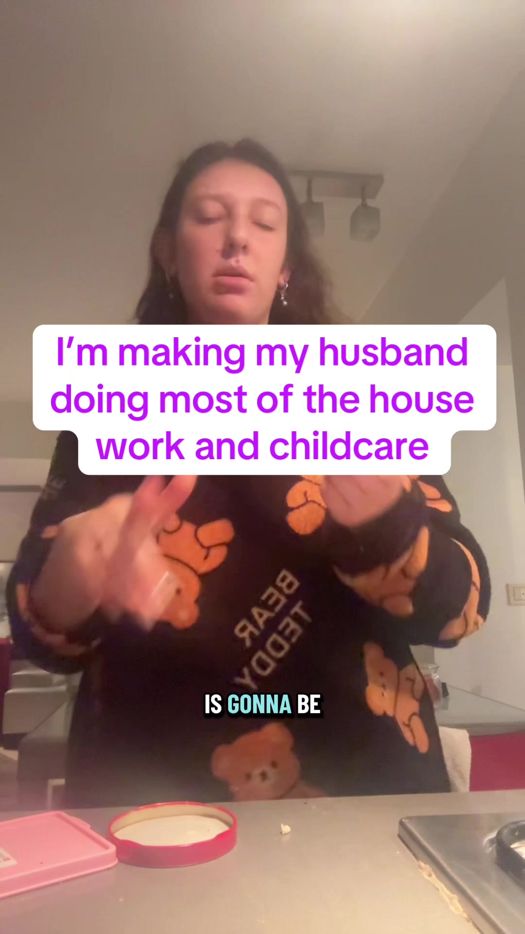@tara.tawks