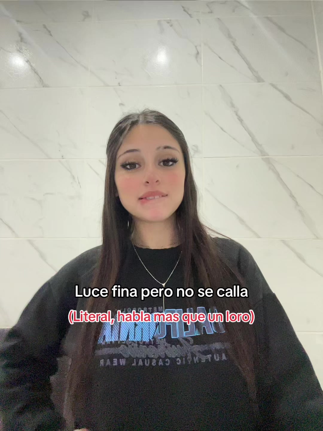 @milyperalta