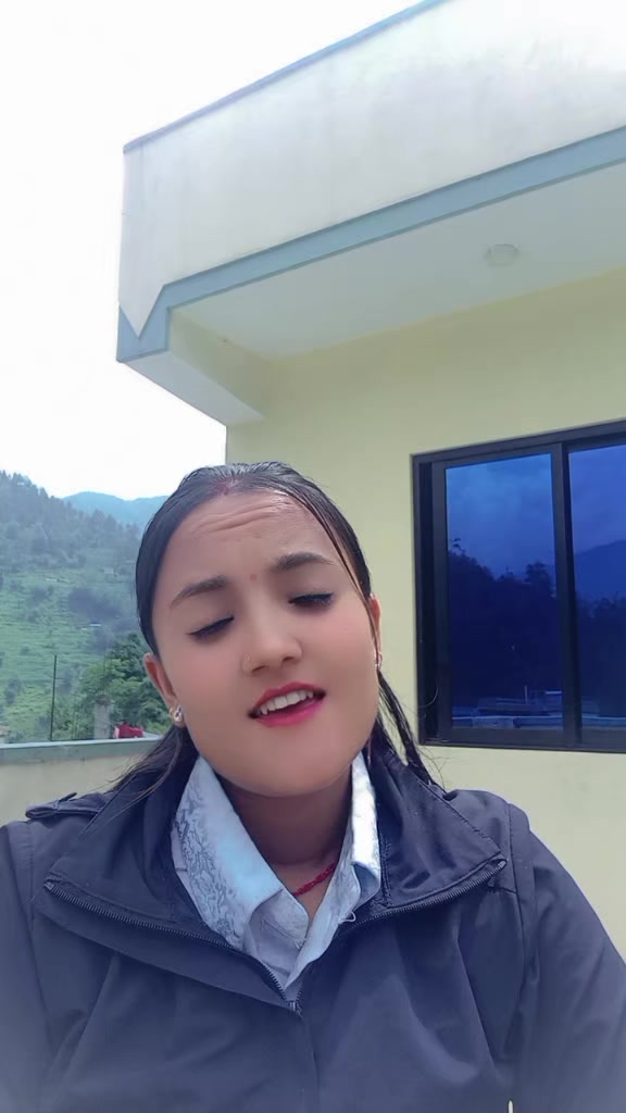 @Ramilapokhareldahal