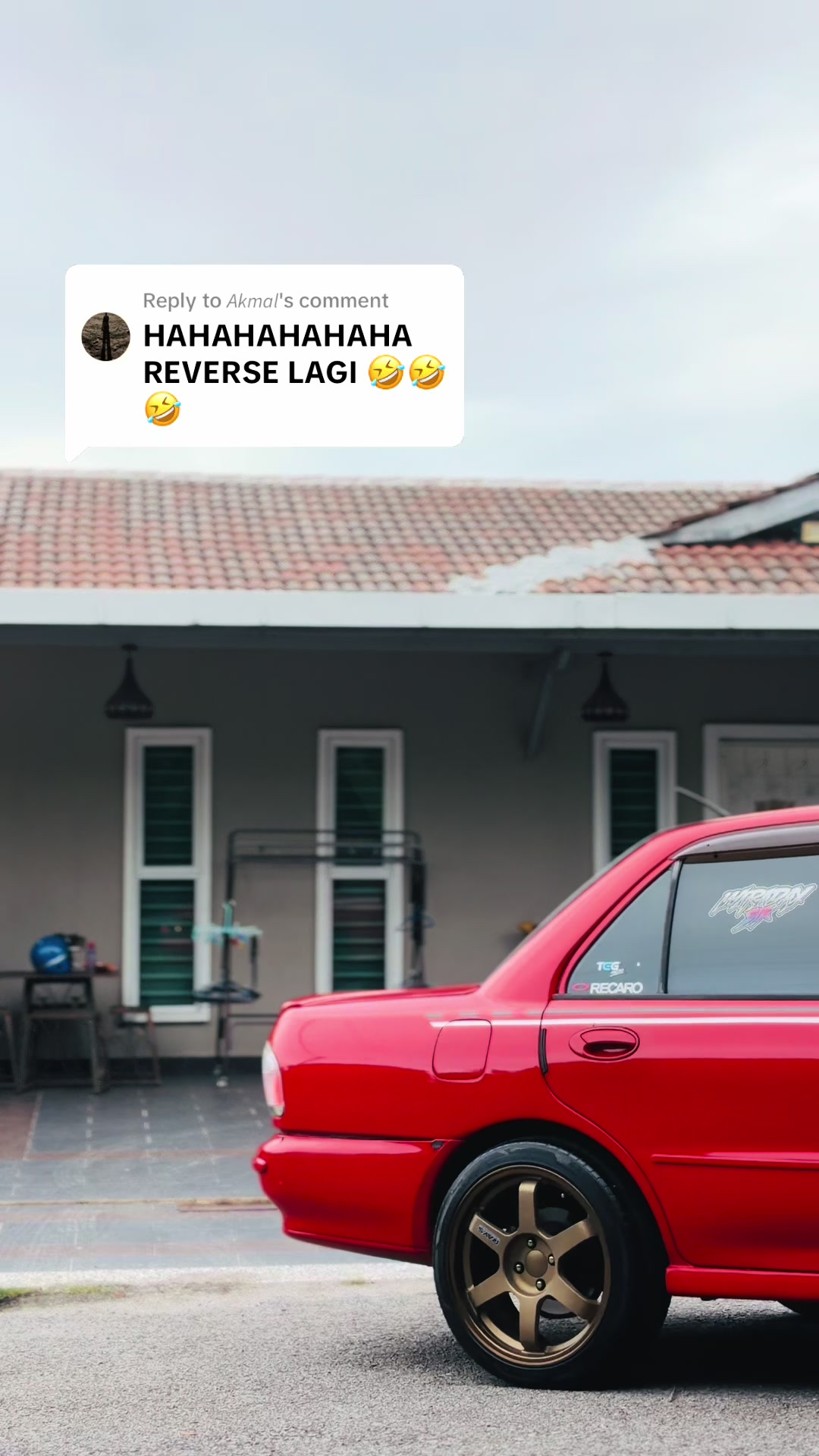 @Adzismail_