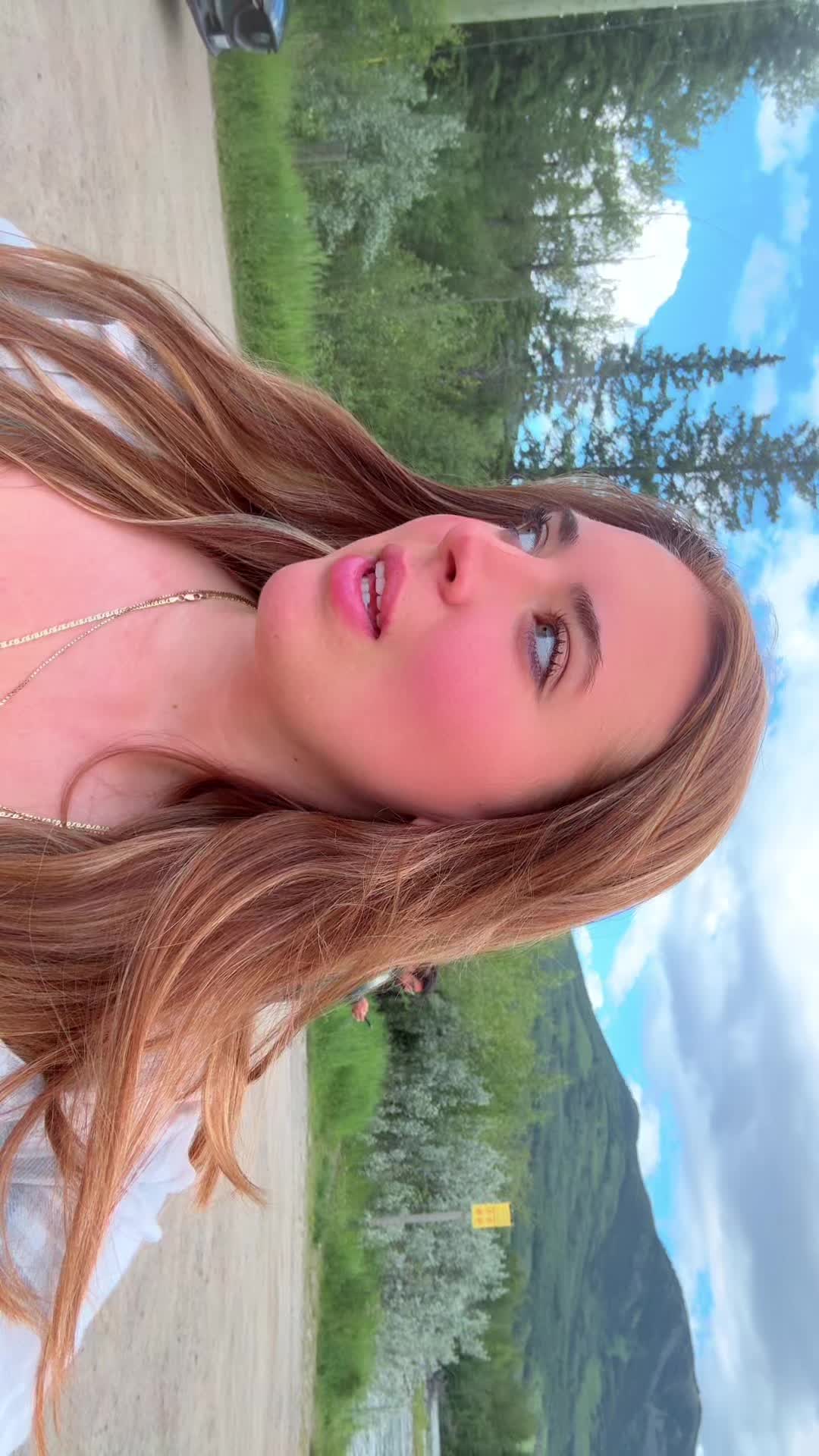 @kenzexplores