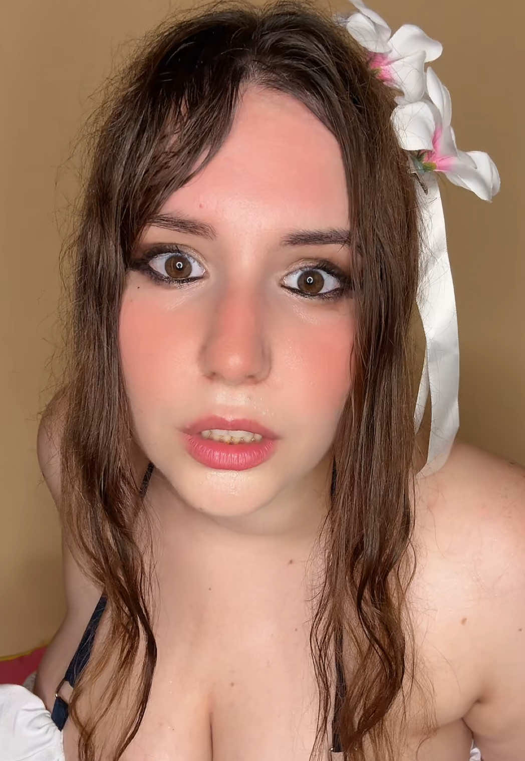 @MissAcidDoll