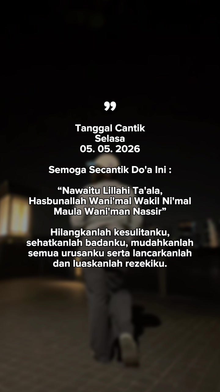 @Cah temanggung23