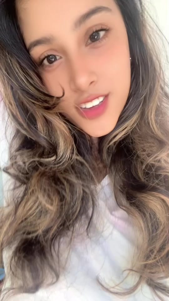 @✨_SENURI✨_