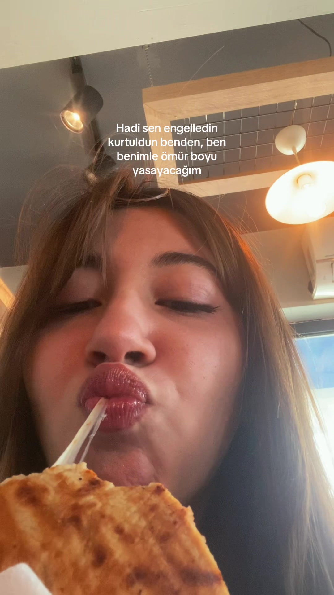 @Eylül Akkoç