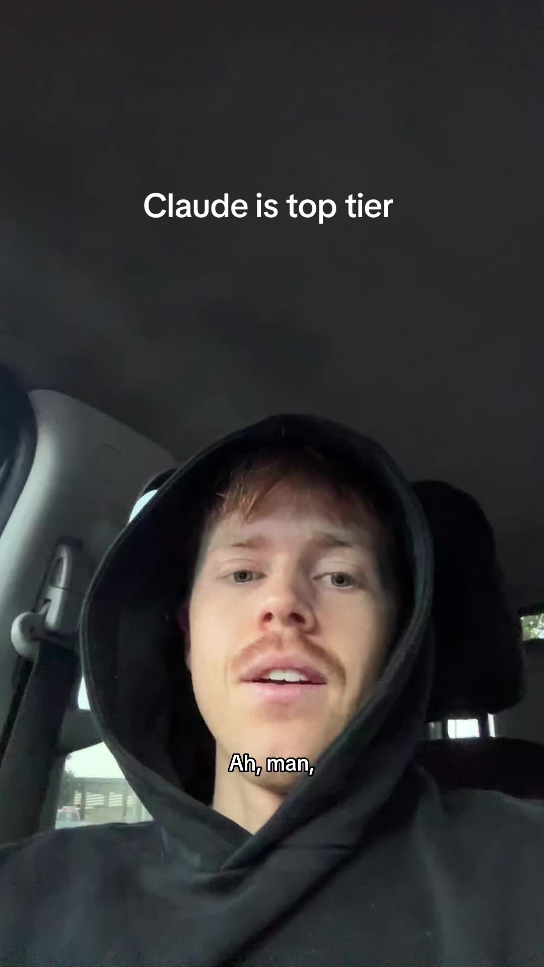 @austinpearson.pt