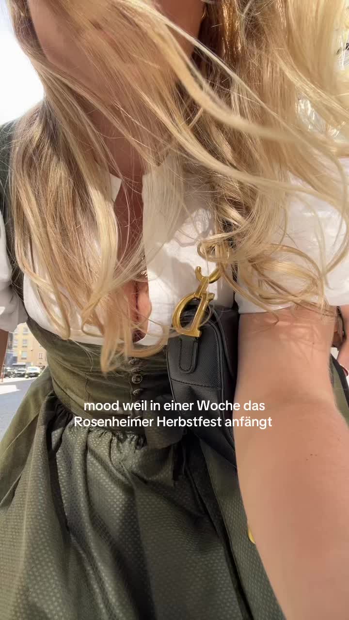 @kaja🌟