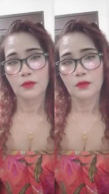 @Carmen Rodriguez