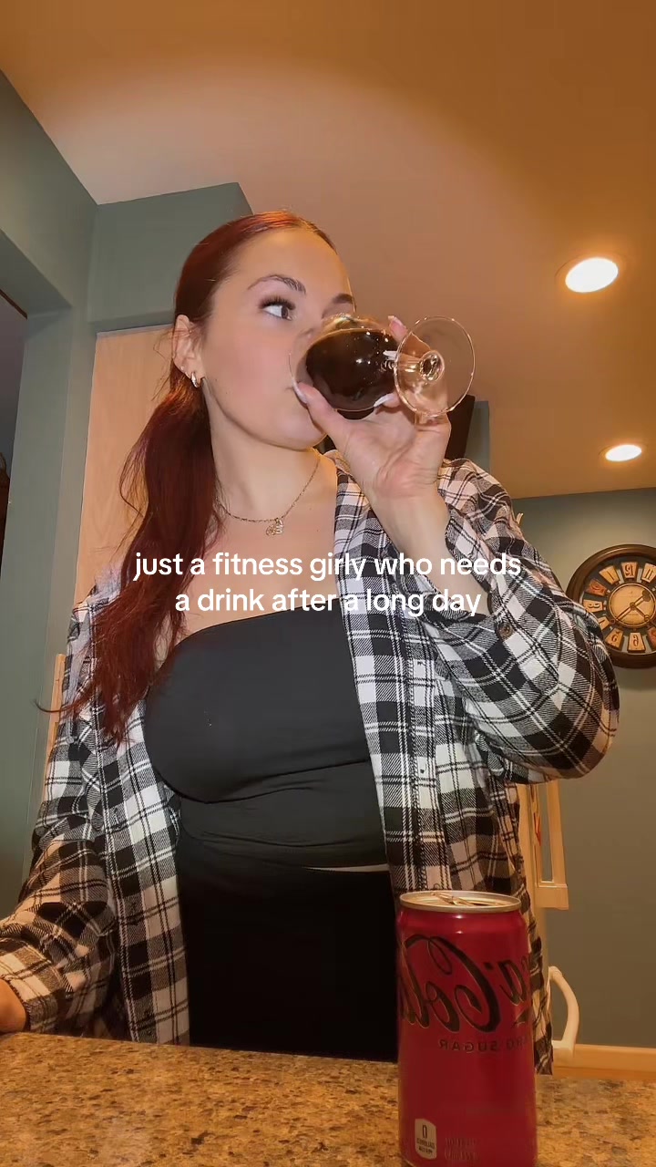 @lizmeringolo