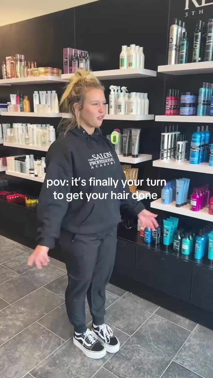 @tsparapidcity