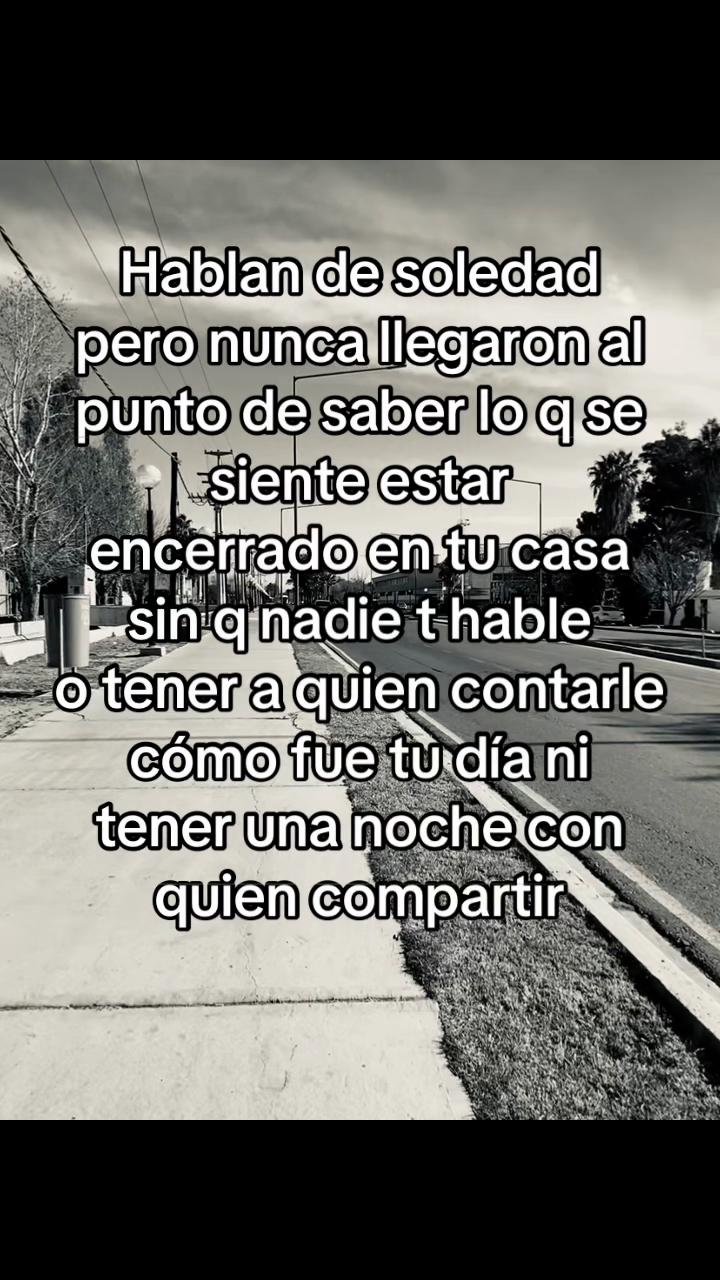 @jajsjfhskjj22