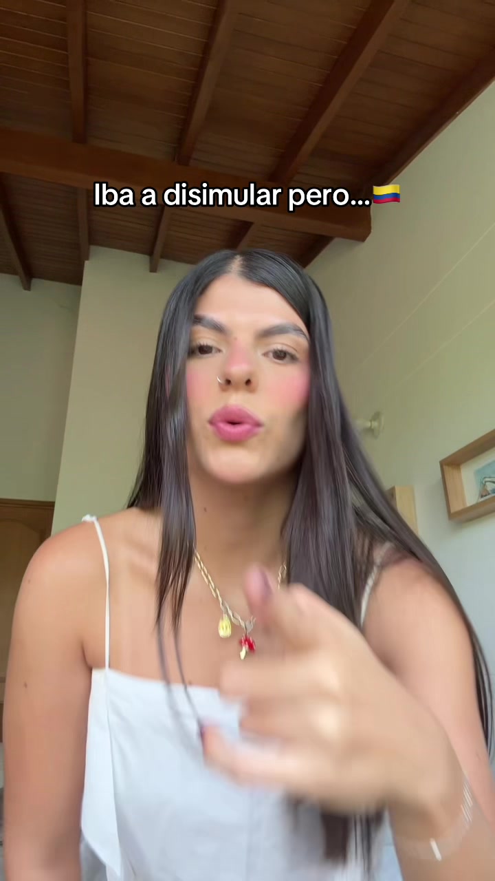 @isipisi00