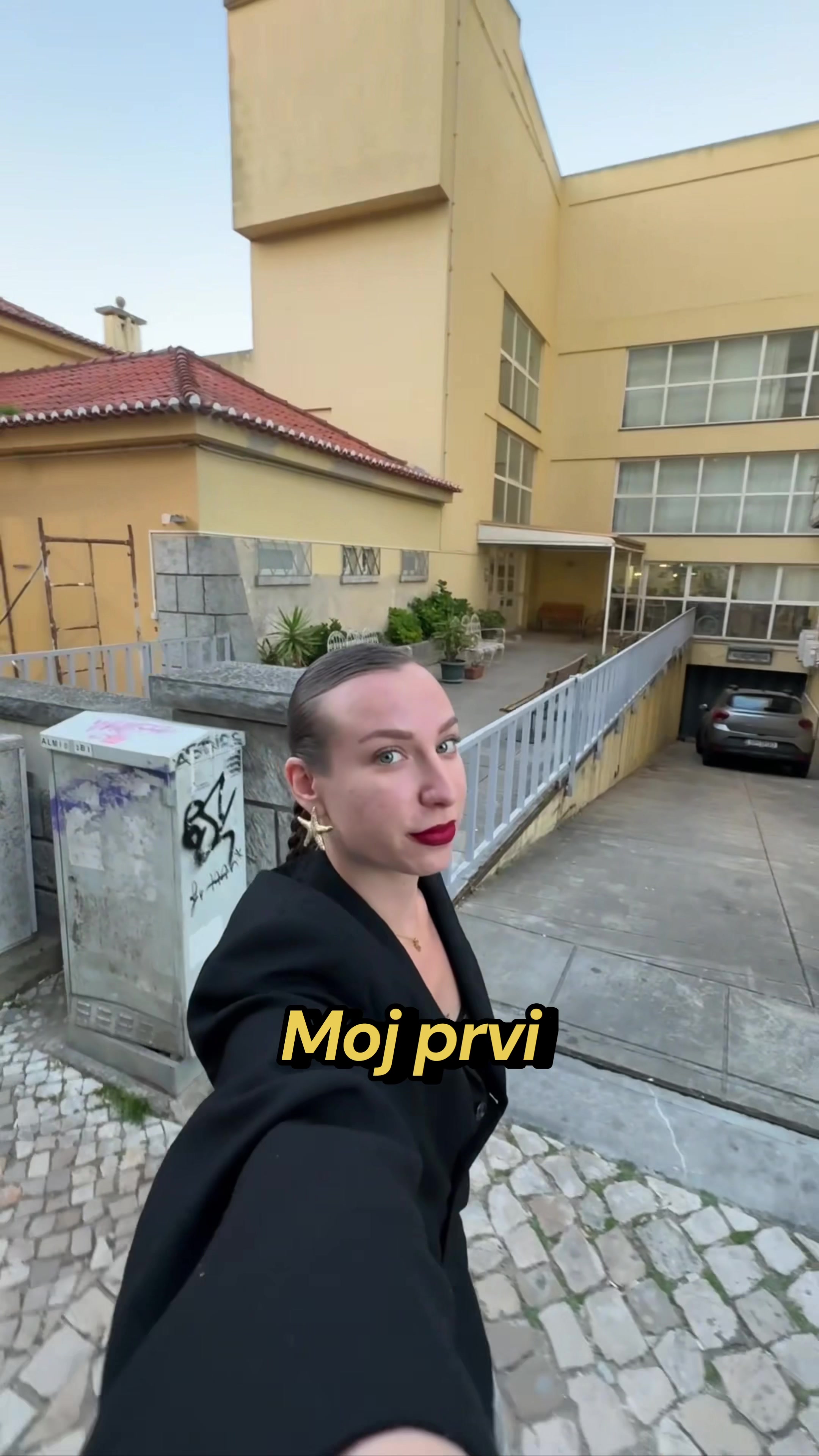 @bjezibjankec