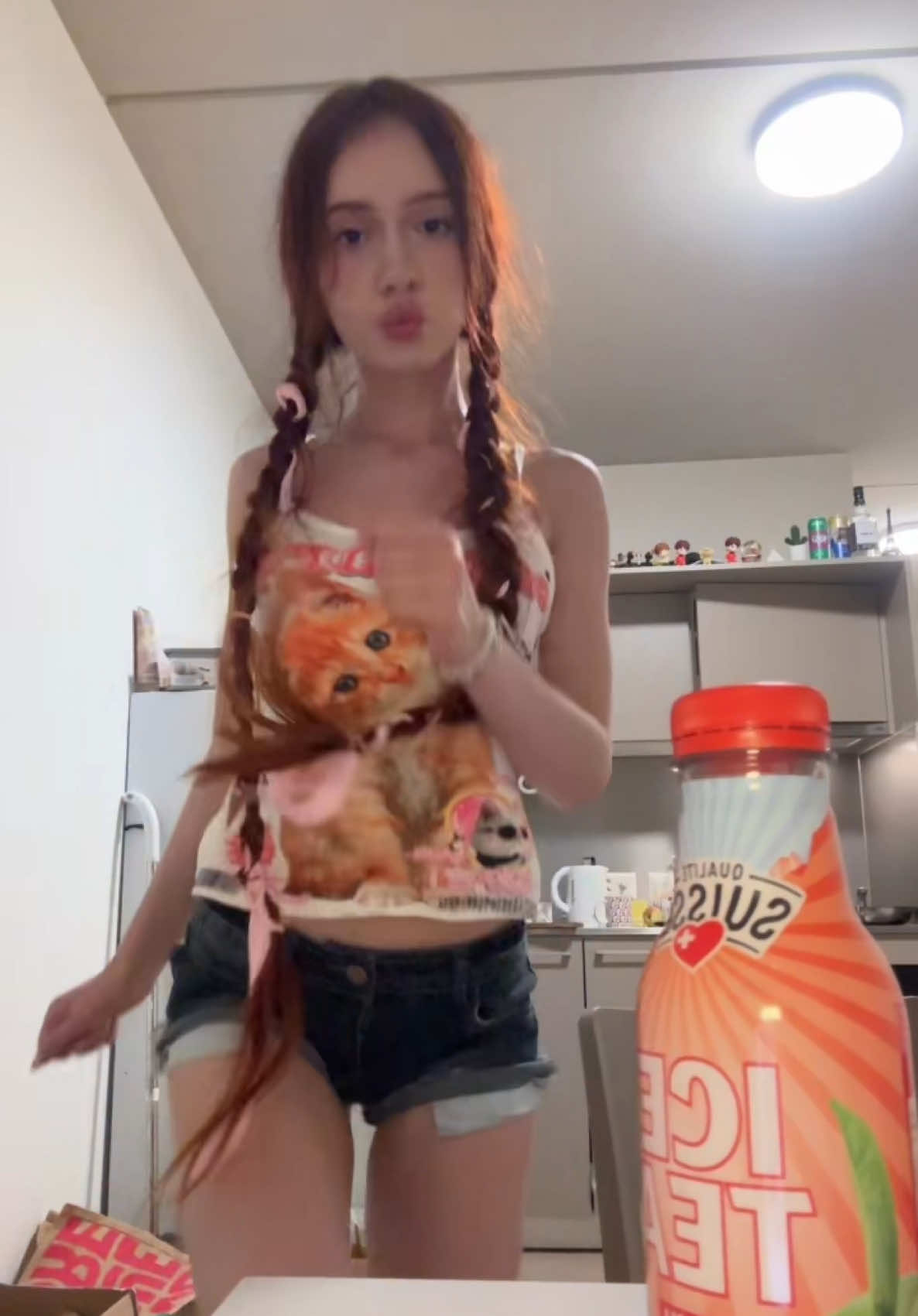 @supernixie
