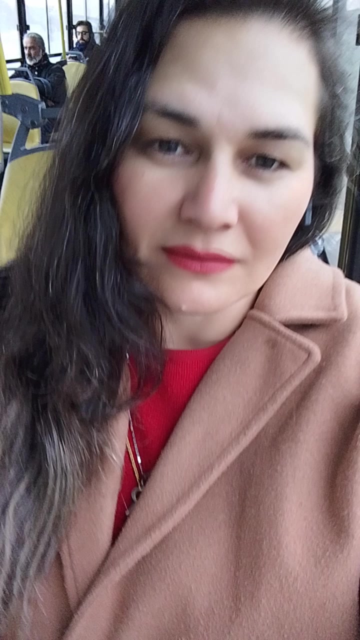 @๐ BONITA ๐ช DÍAZ ๐ช๐๐