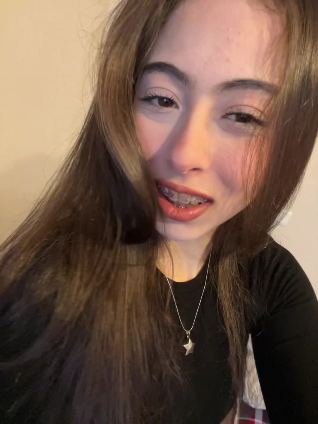 @spiderman