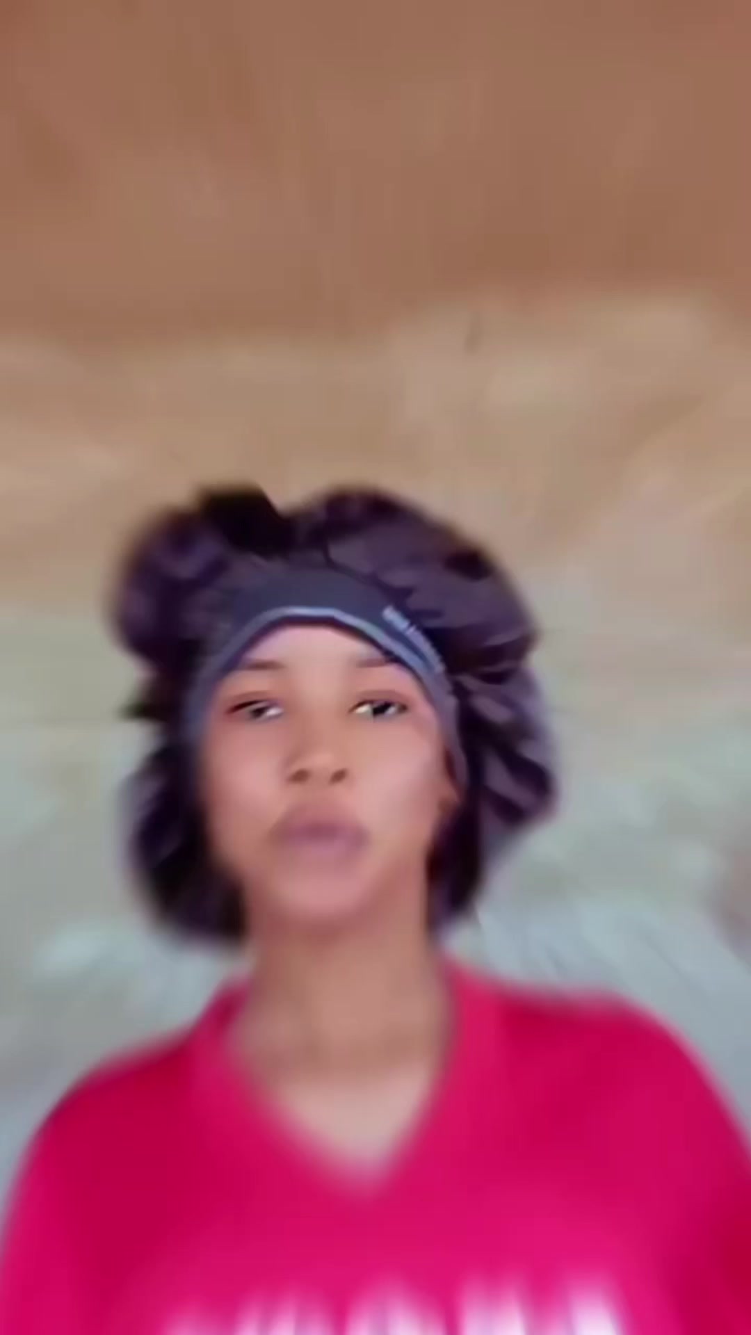 @Malaikaâ€ïžðð¥¹