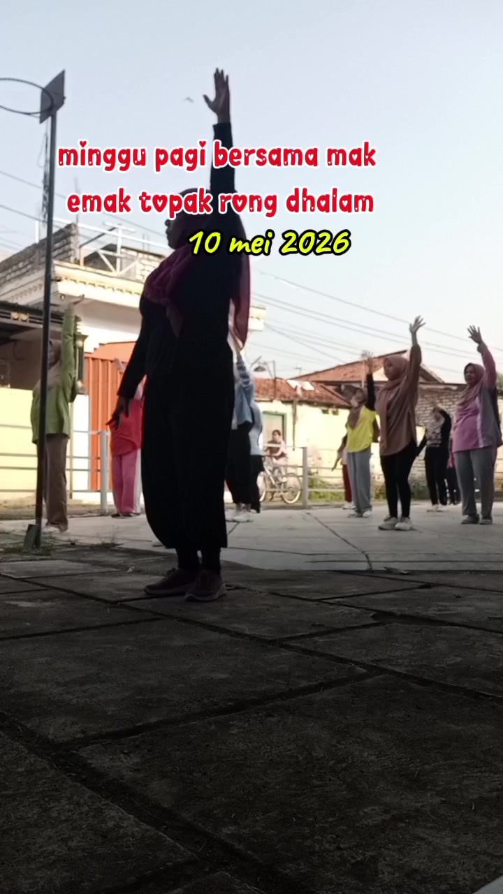 @AidaRoesli