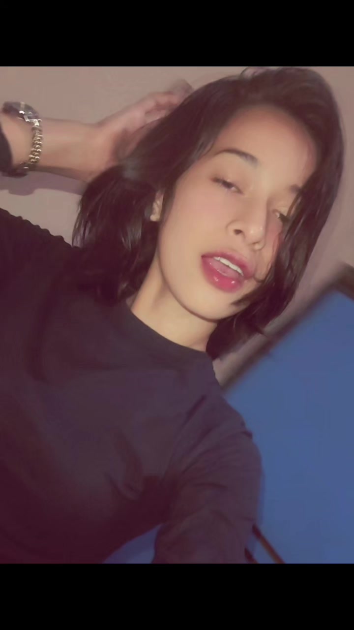 @🇳🇮SELENA🇳🇮