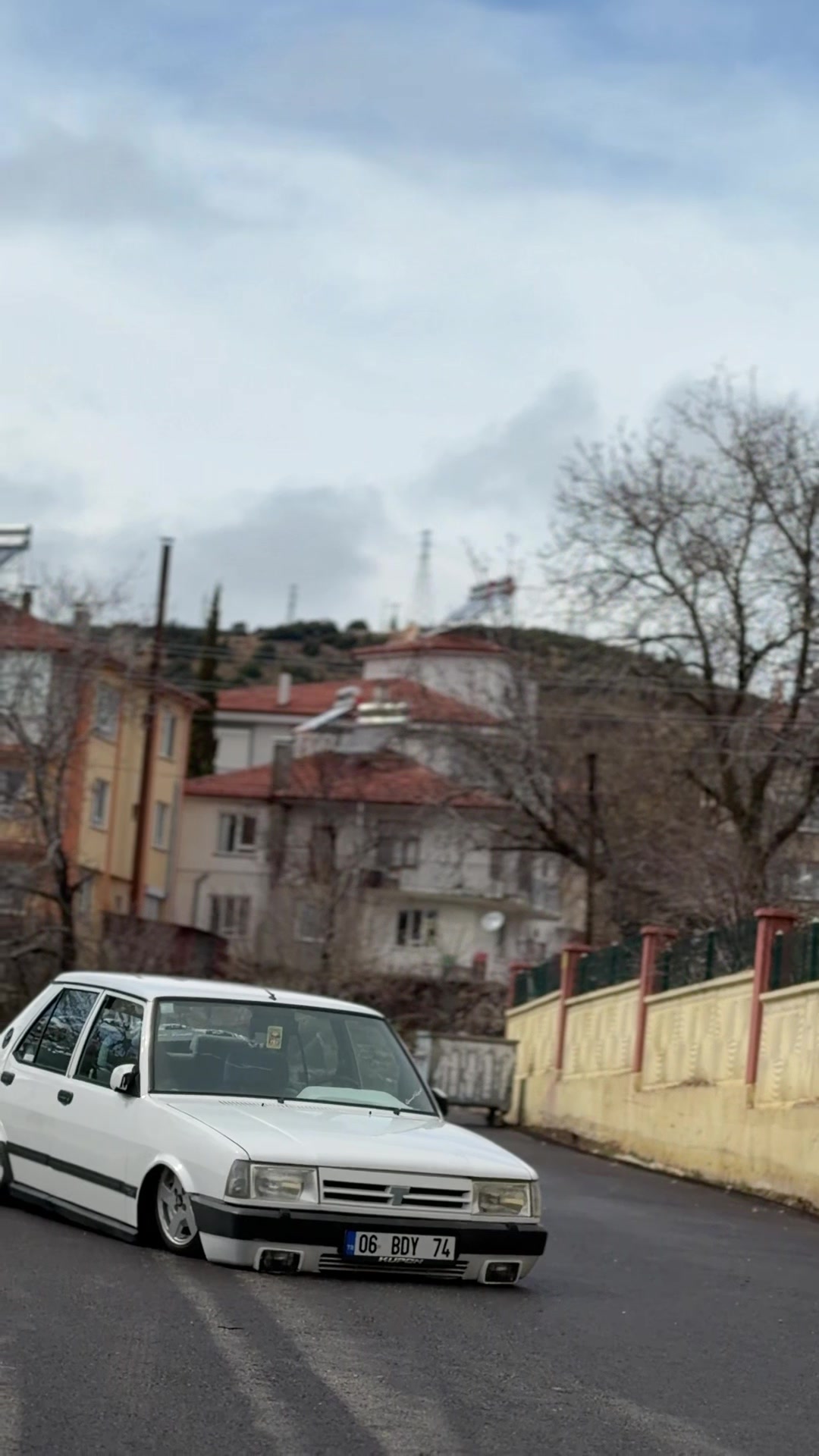 @Ahmet Küçet