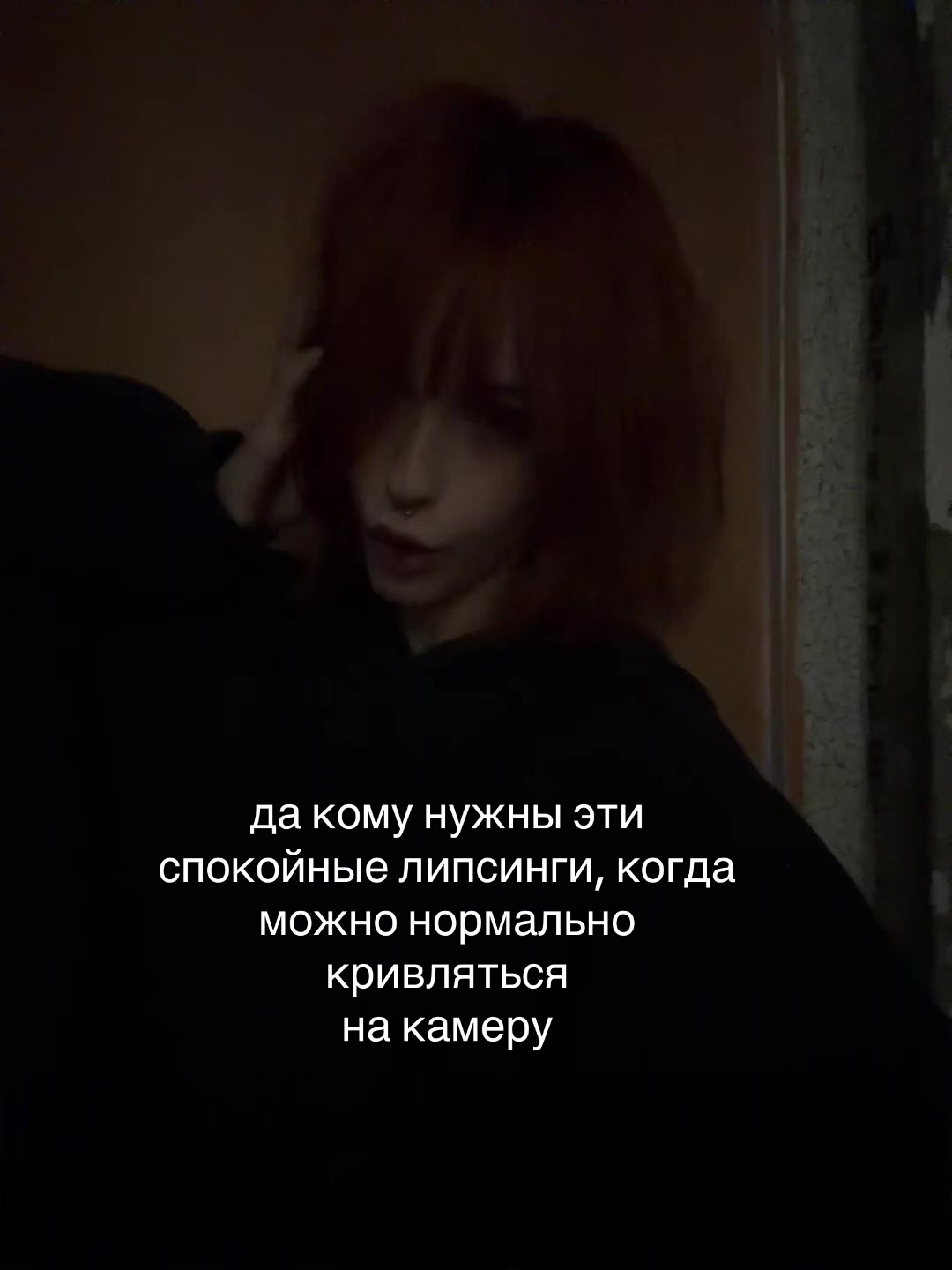 @китанока
