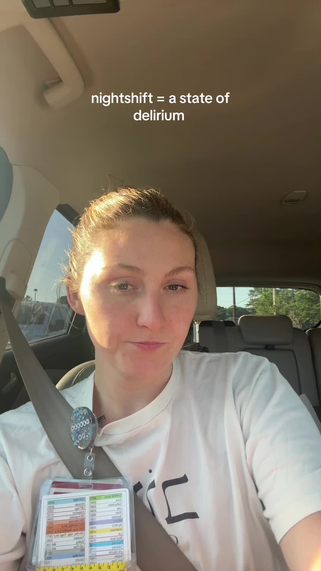 @hannahnswan