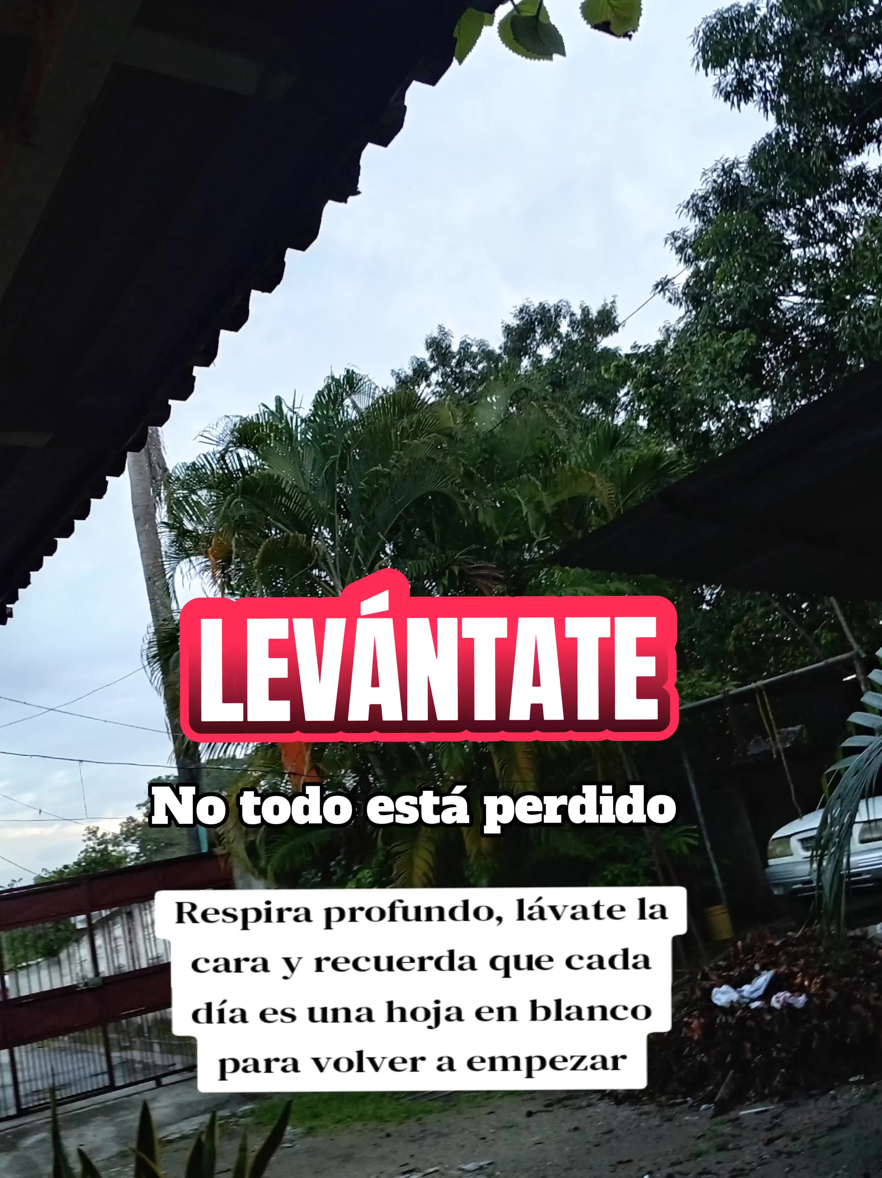 @Santzoeh