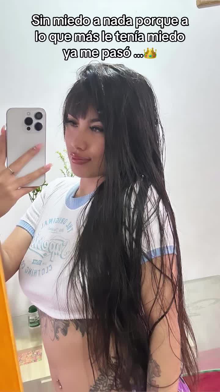 @ᥫ᭡ Miiaa Camila ᥫ᭡