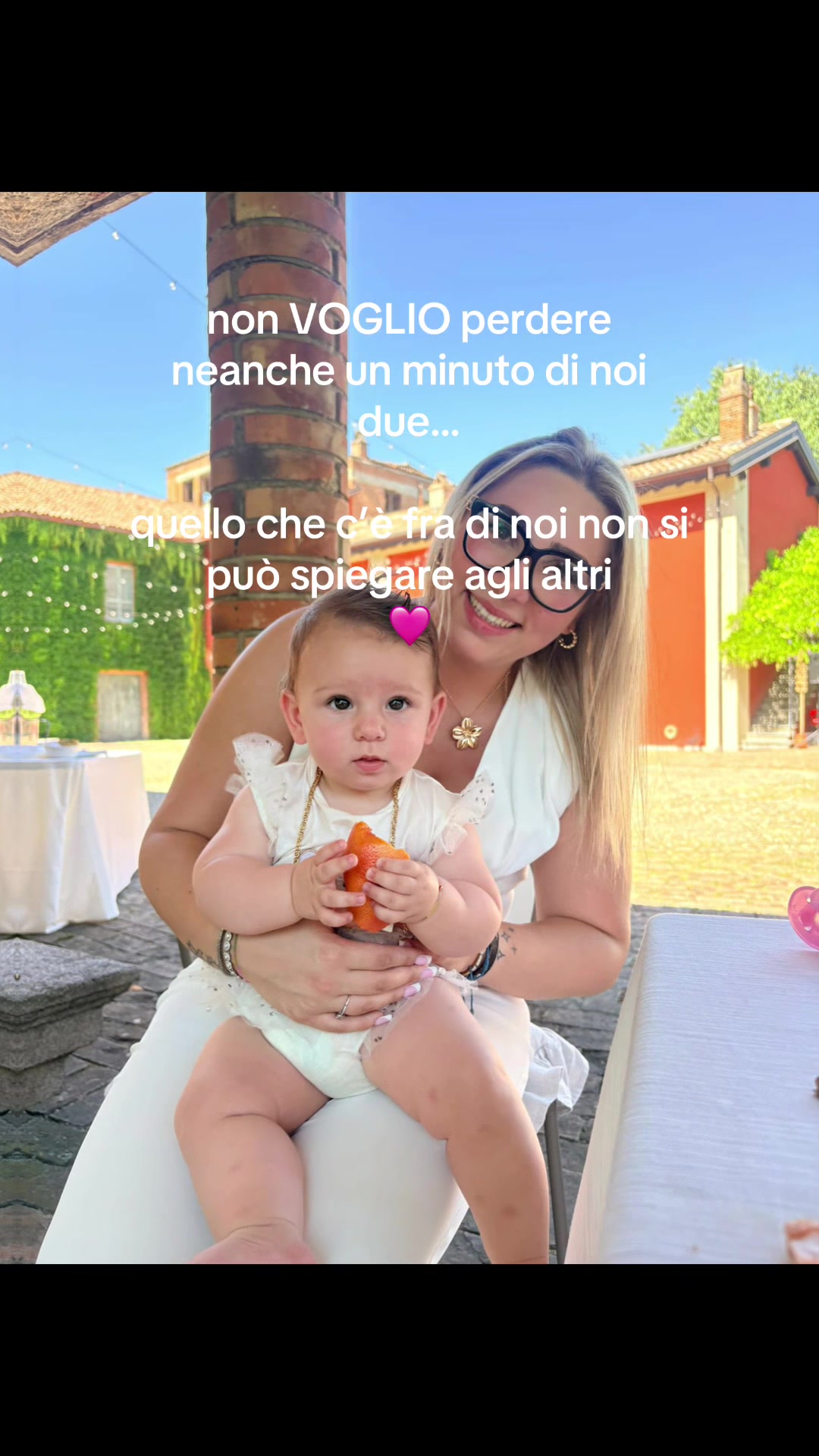 @Beatrice Iabichino
