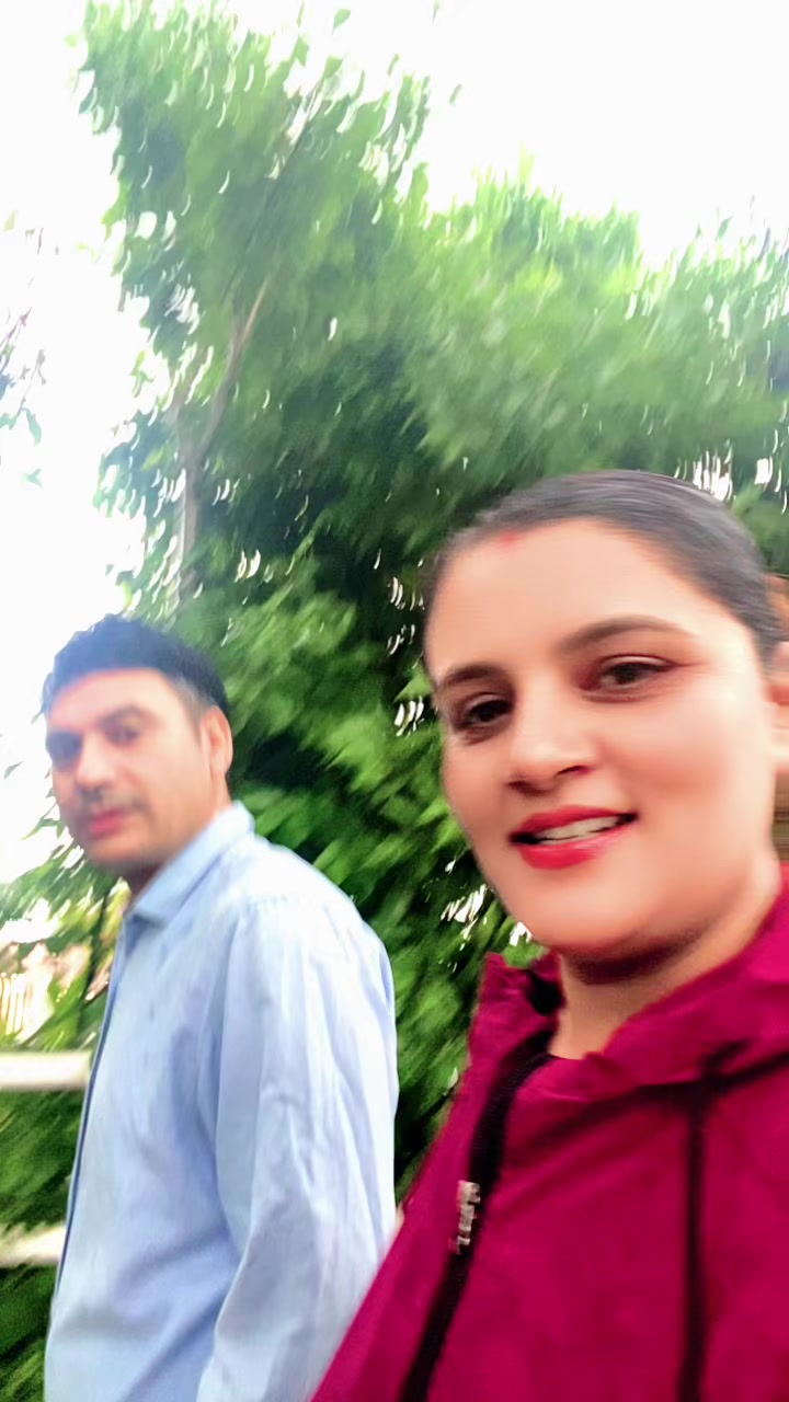 @kopila🇳🇵