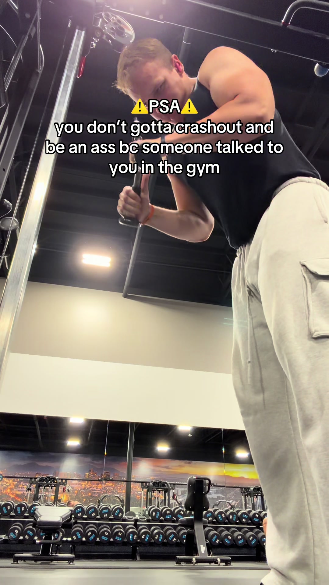 @SwoleManRyan