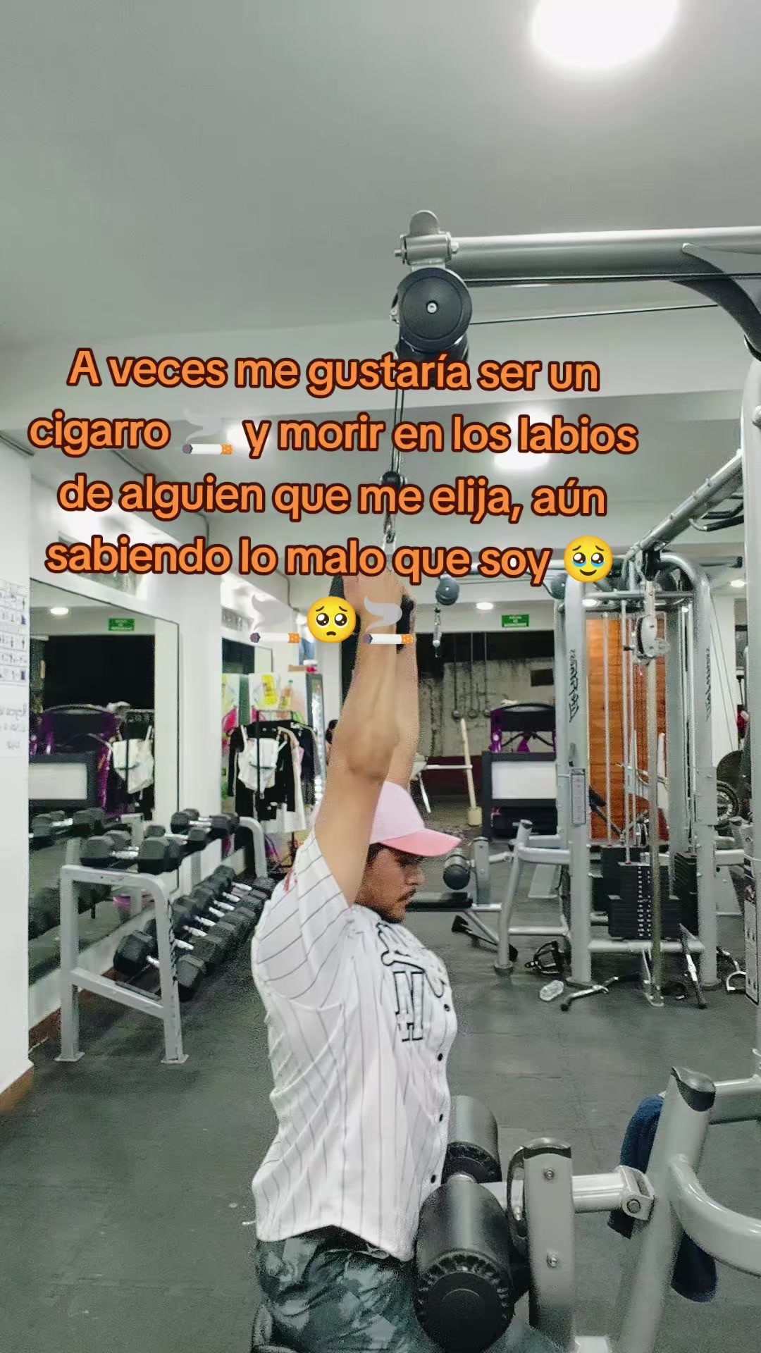 @Antonio_salazar93