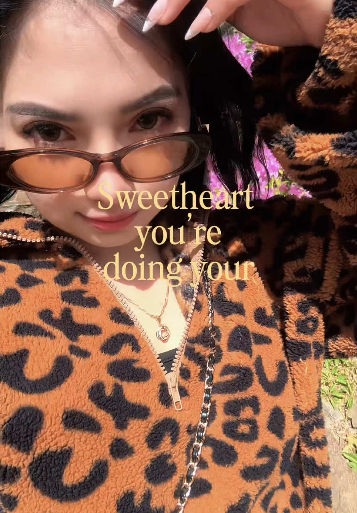 @jonamarimar on IG