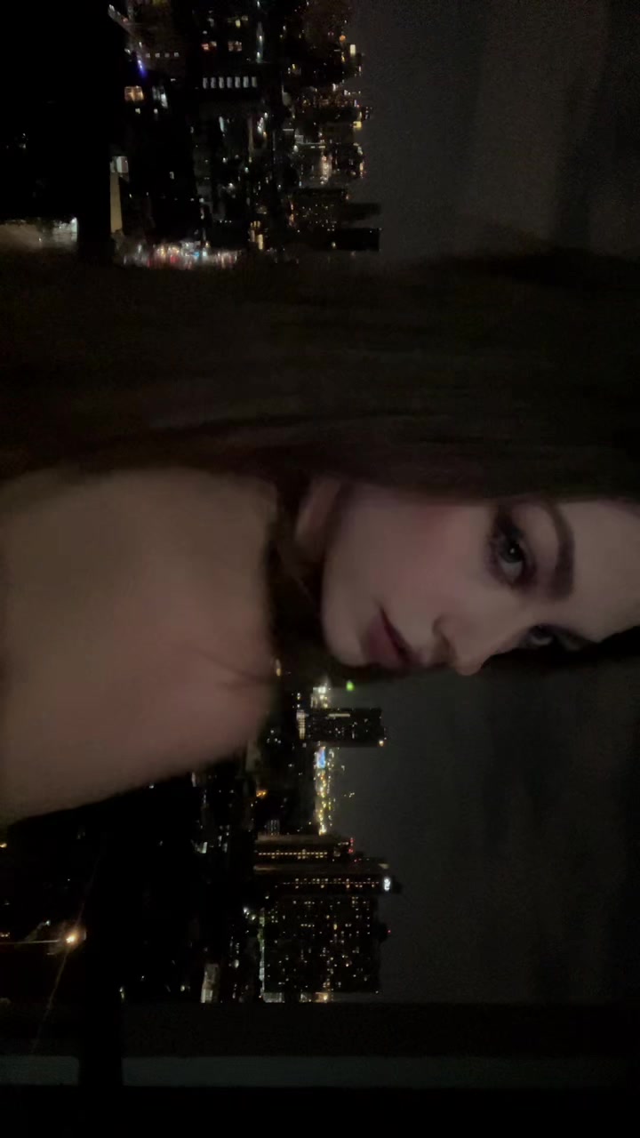 @다희김