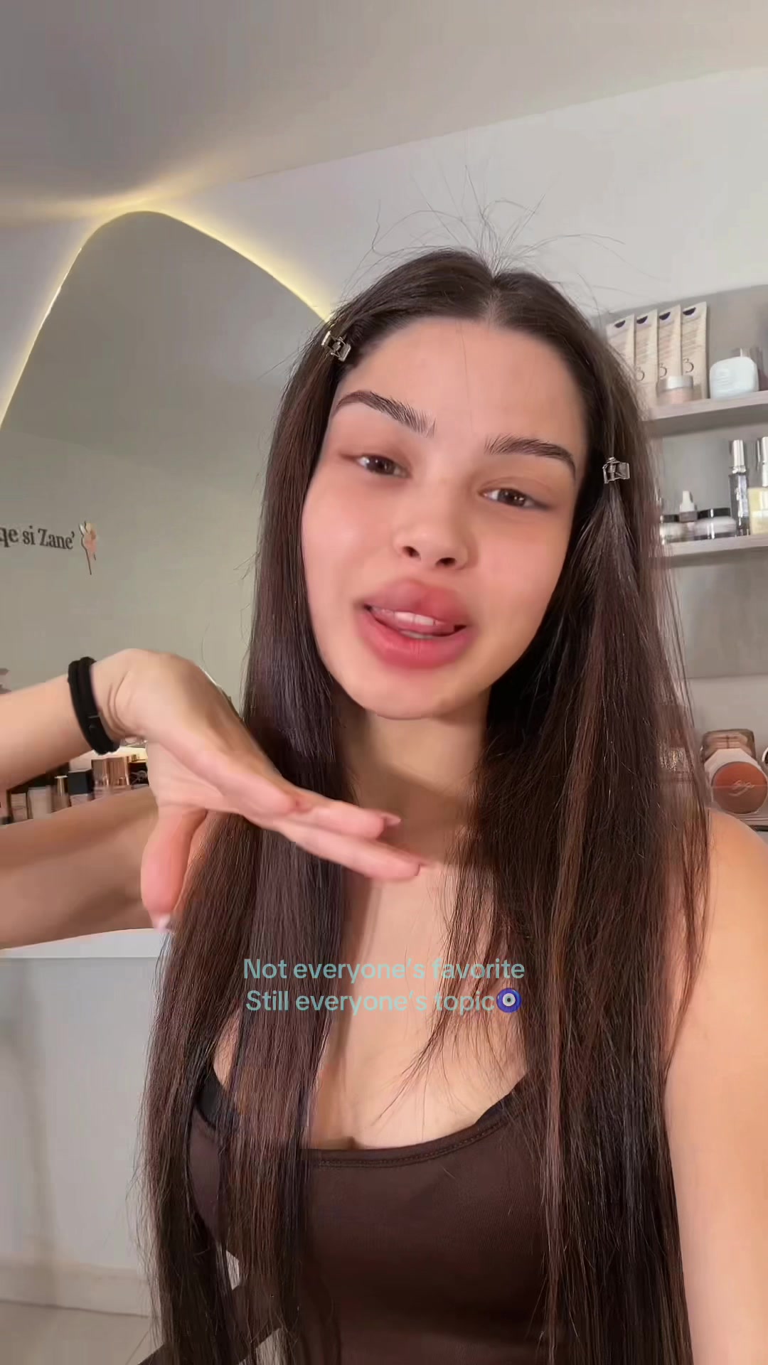 @Engjëll🪽