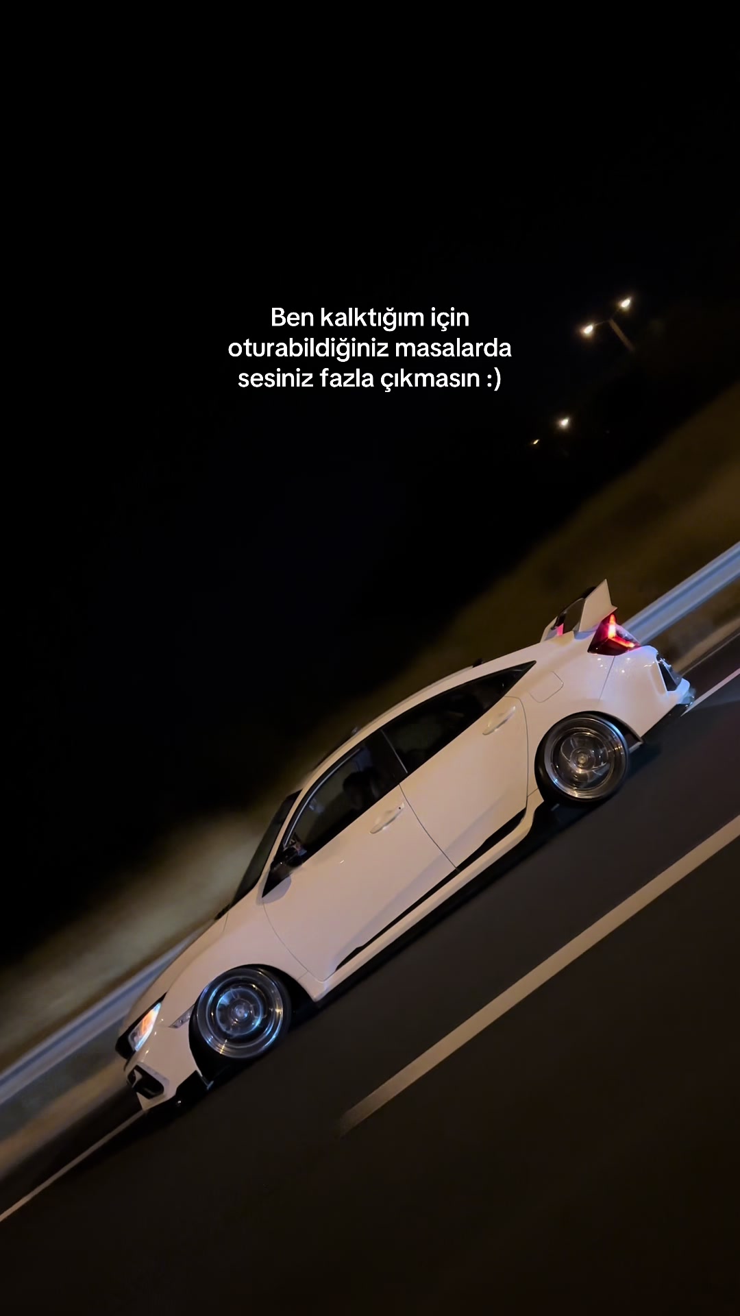 @Akın G&ouml;seburhan