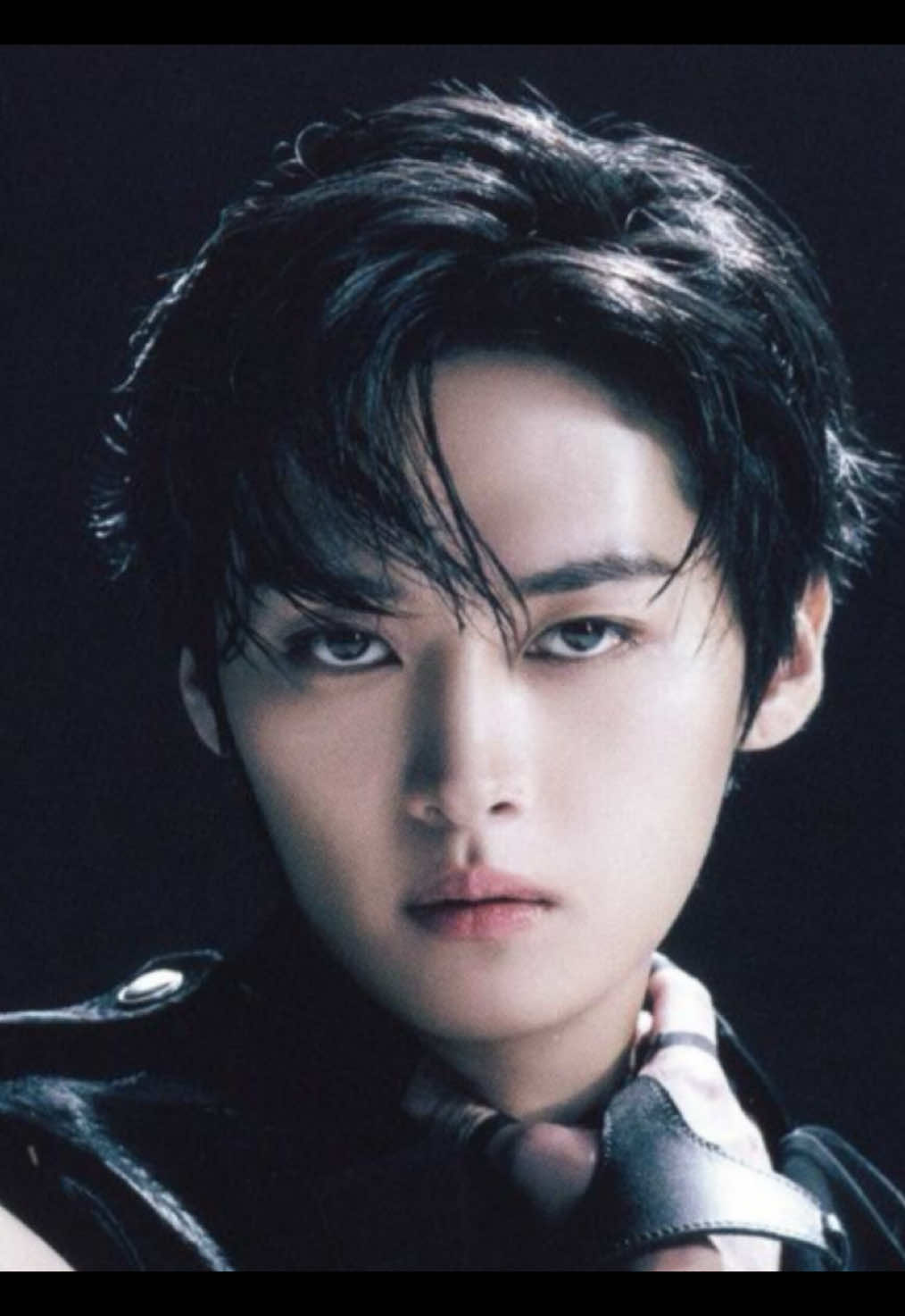 @Nayuri — BRING HEESEUNG BACK!!