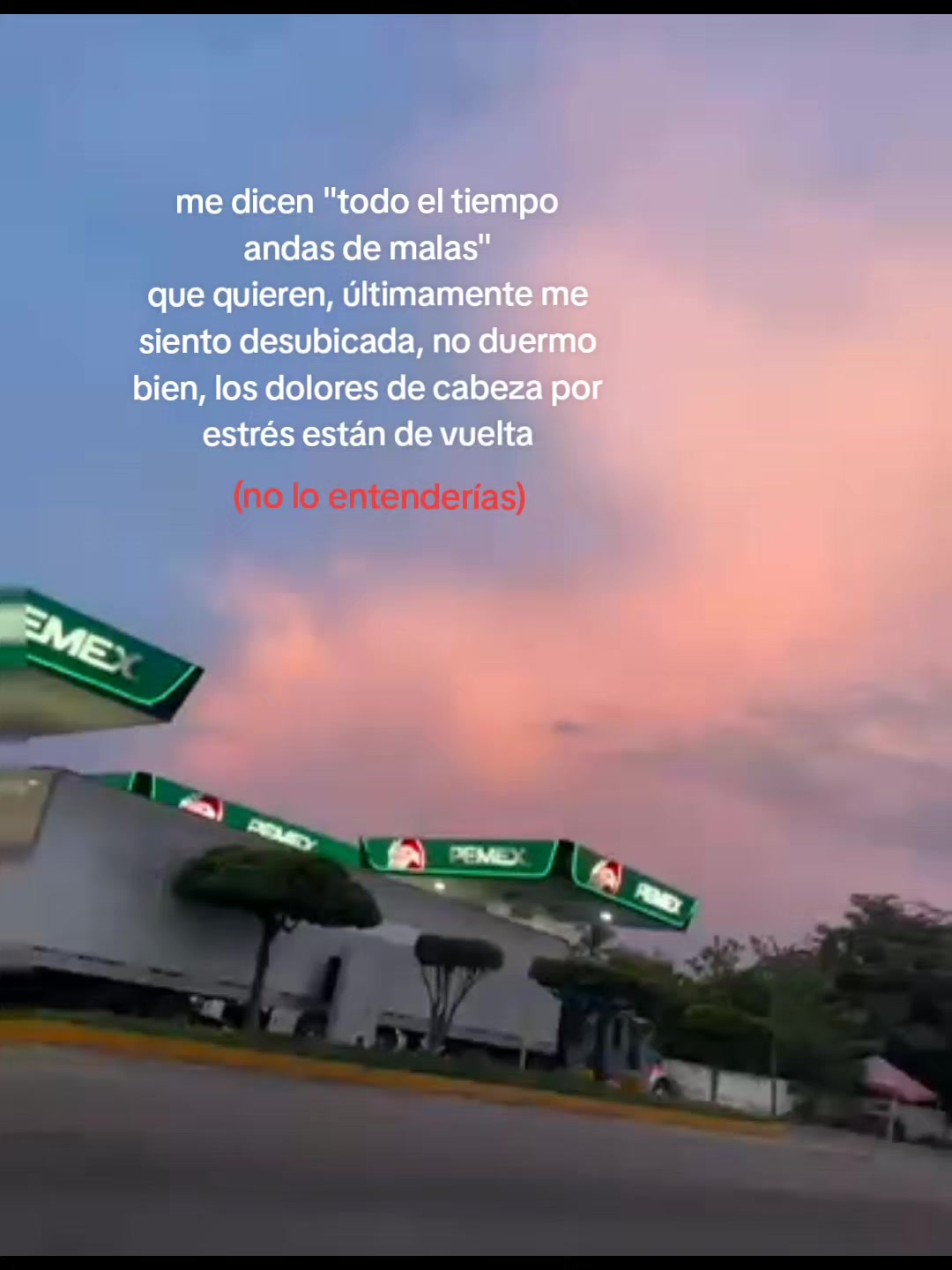 @Ks🍓