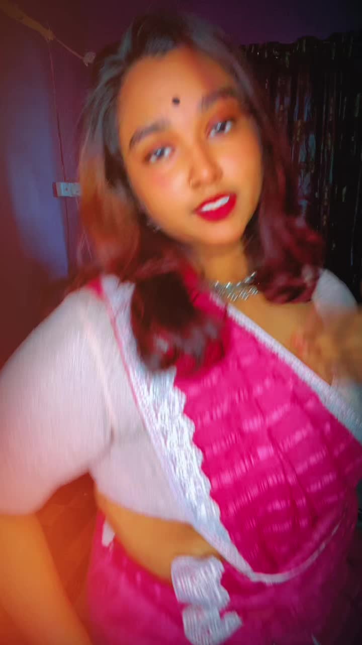 @💜"அபிநயா_10"🦋💙