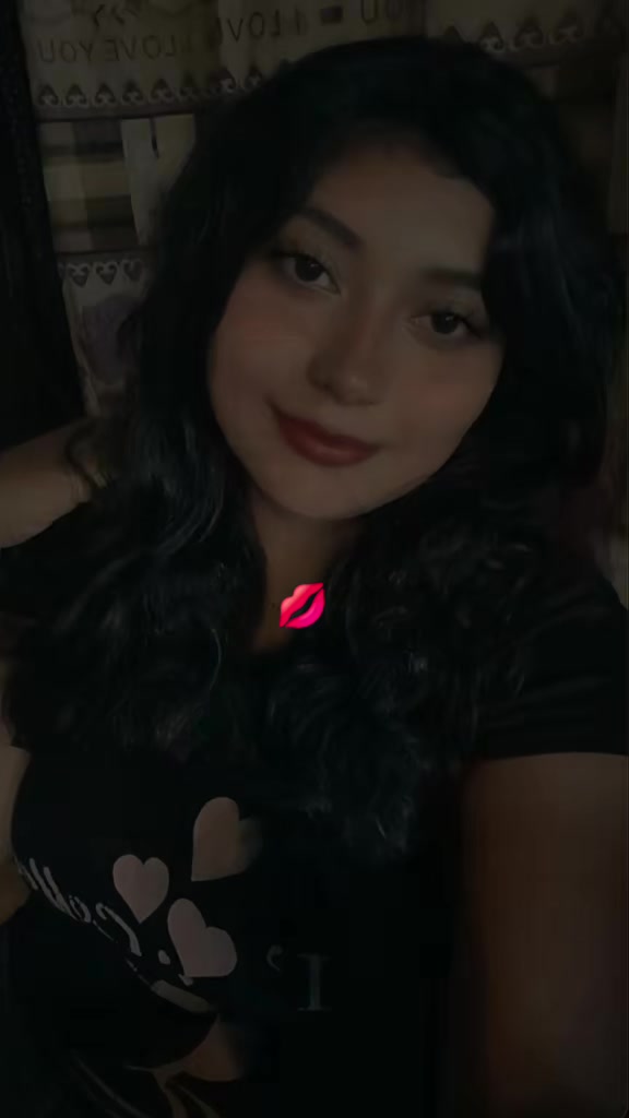 @Wendy Jiménez 515