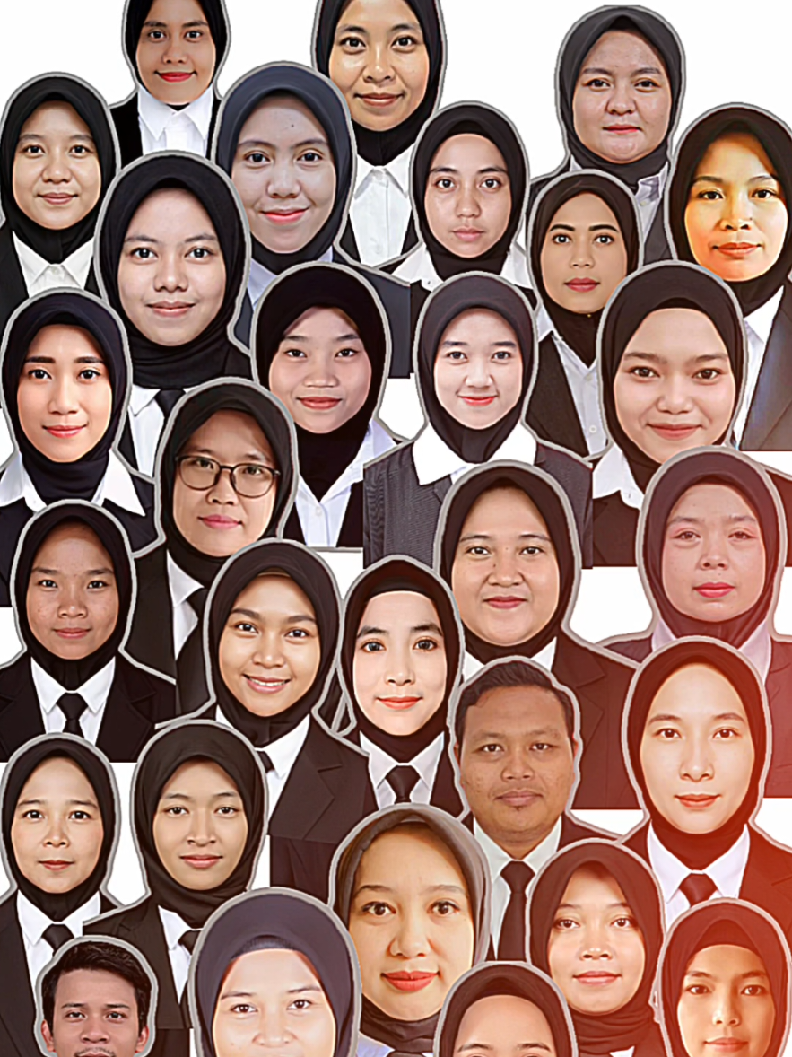 @SDIT AS-SALAM IGS