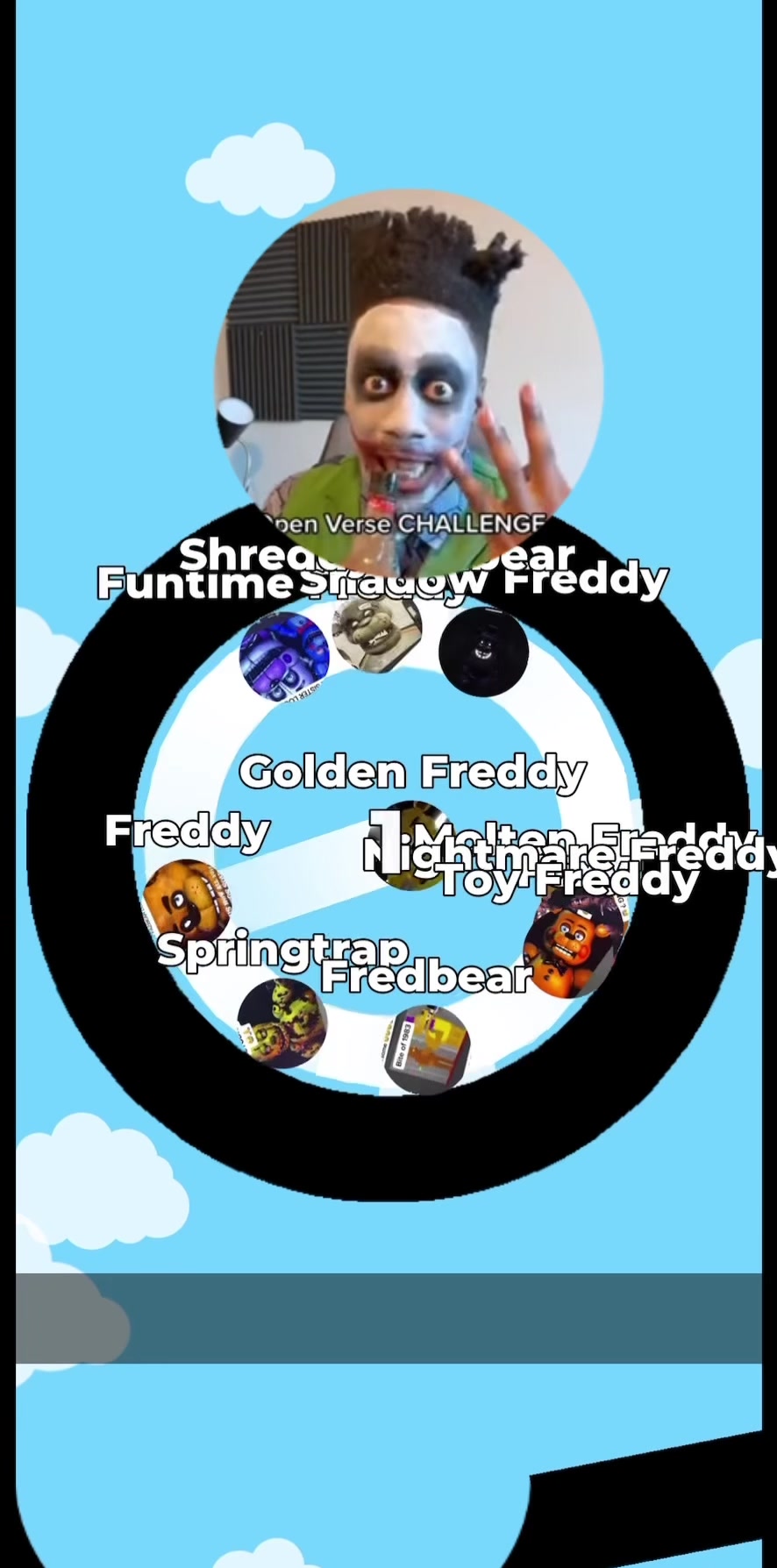 @KingOfClash