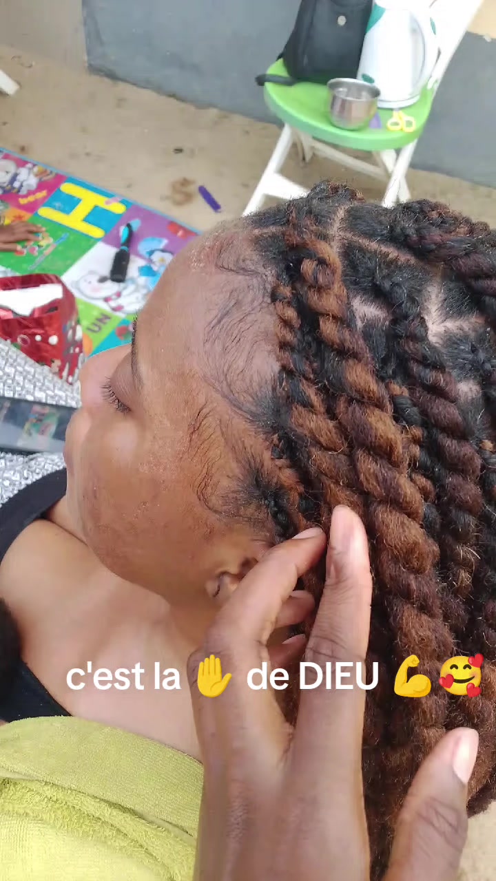 @havilla.la.joie