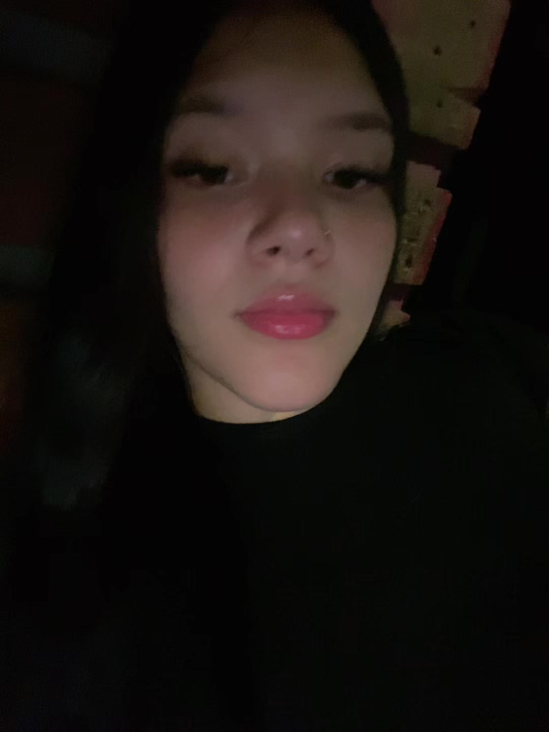@michi💕