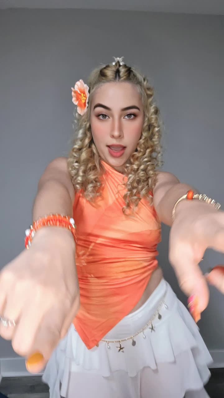 @Mariana👑💕