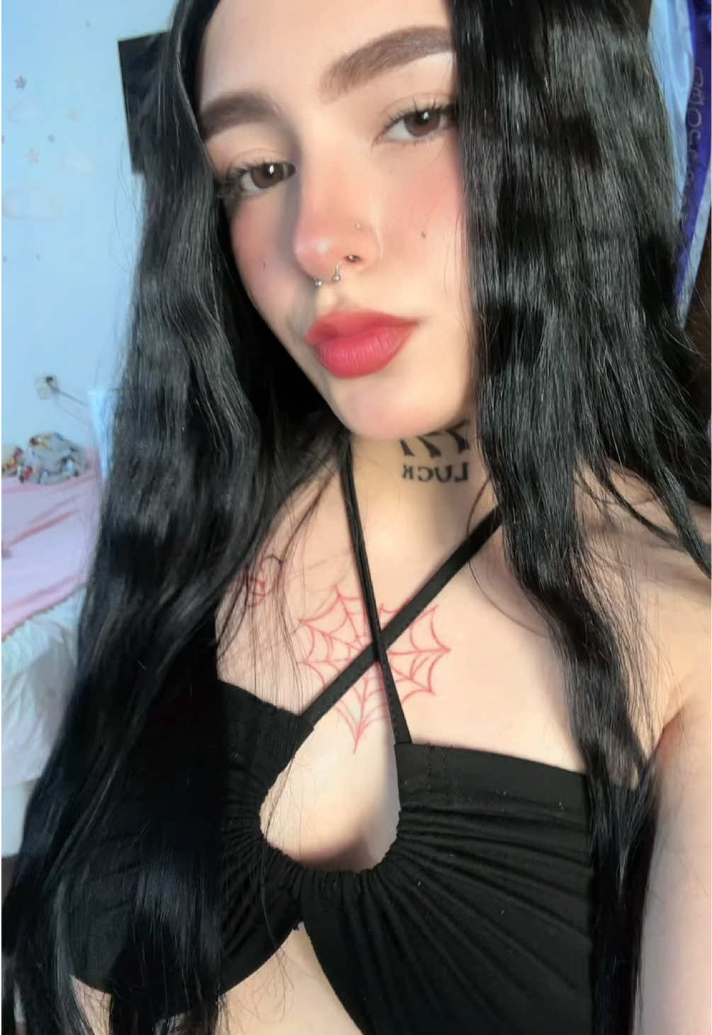 @Neff Vazquez