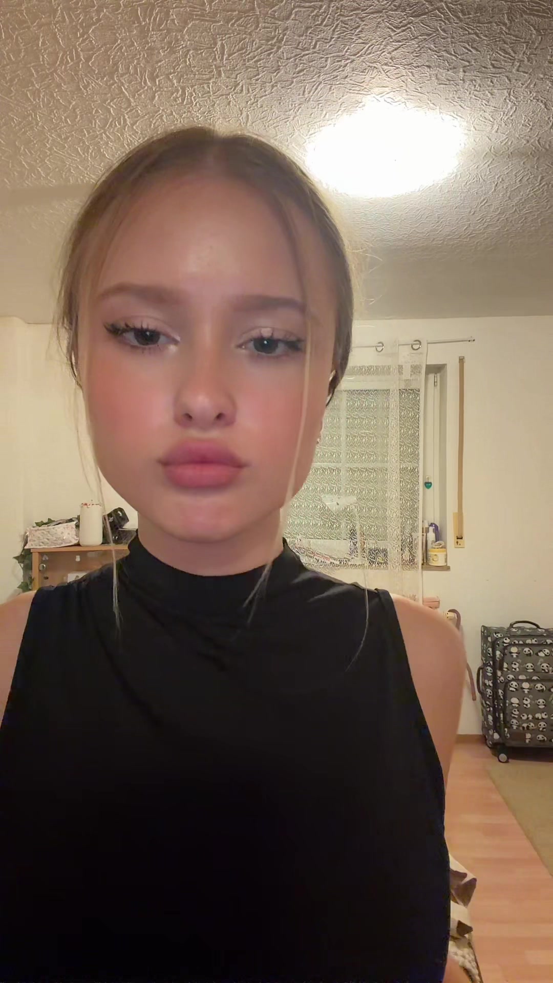 @алисочка