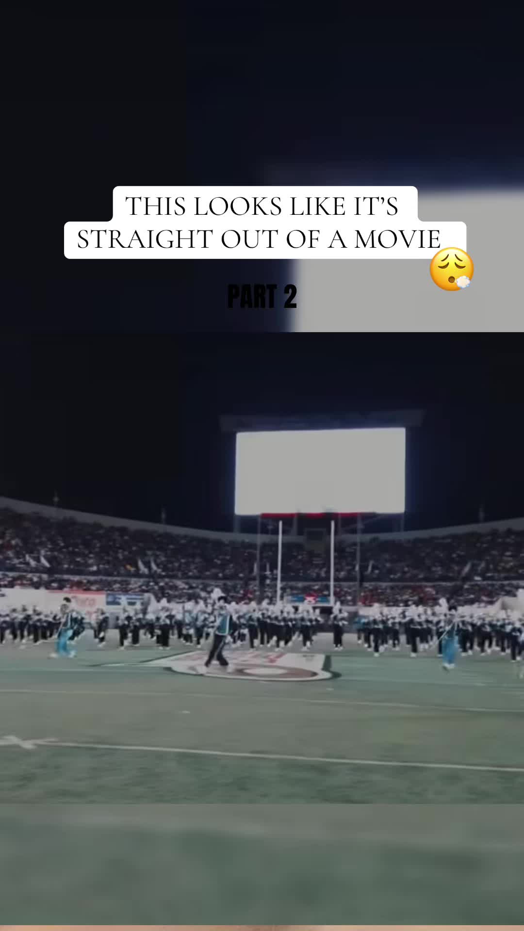 @MikeFromBr