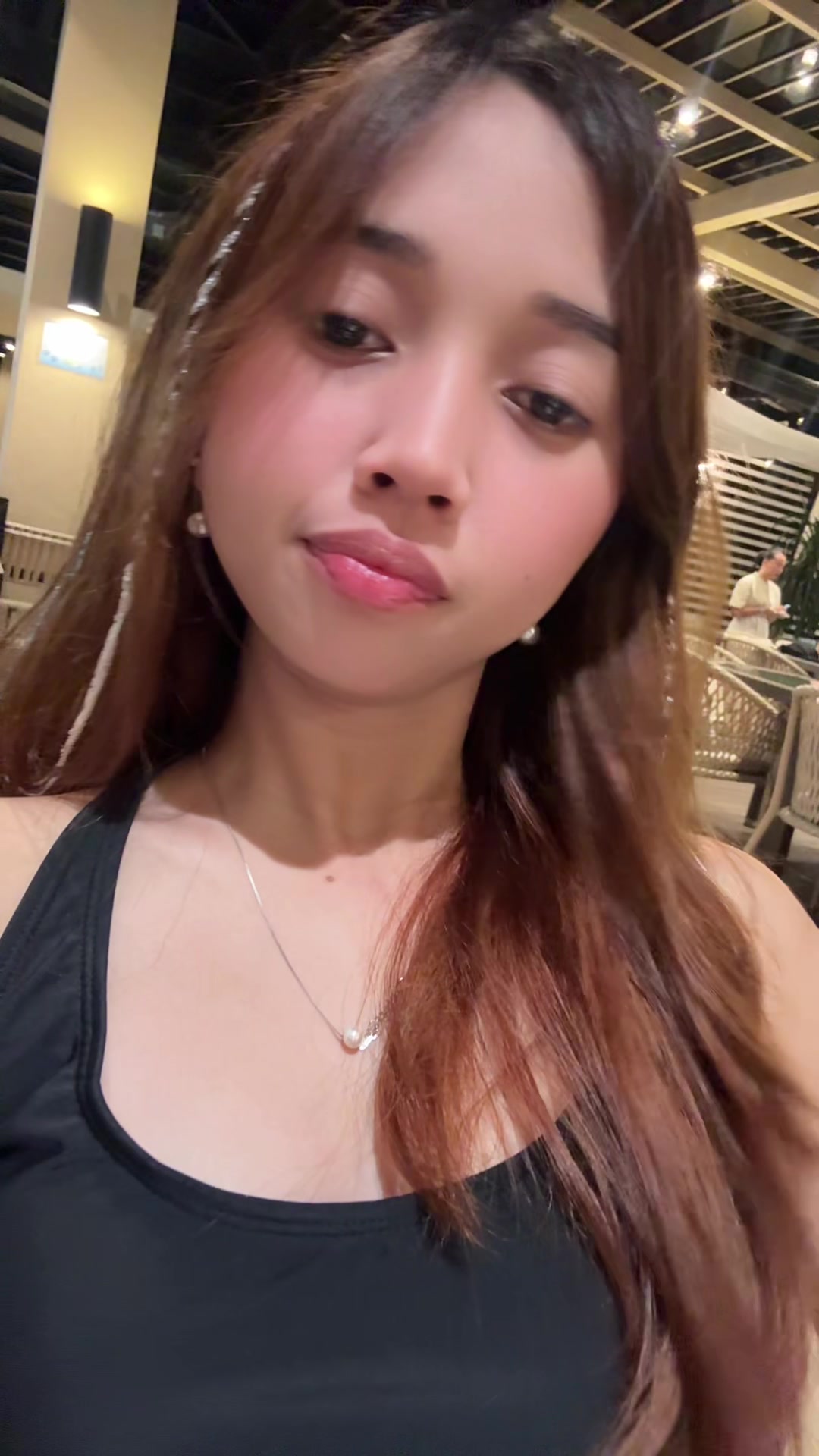 @Cheng🍊